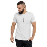 Chakra Unisex t-shirt